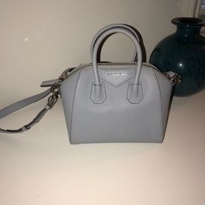 Givenchy Mini Antigona